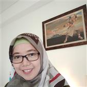 Cầu 