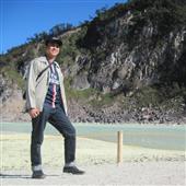 Chú 