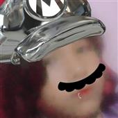 Kèo