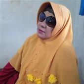 Xem