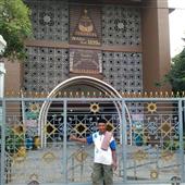 Mạt