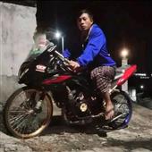 Trự