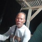 Thế 