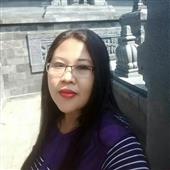 Tỷ l