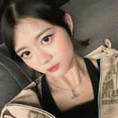 Trự