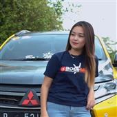 Bầu