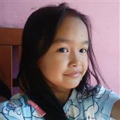Kết 