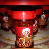Sòng