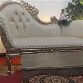 Tâm