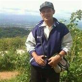 NGŨ
