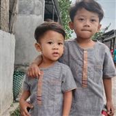 Thủ