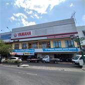 Đán