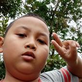Cand
