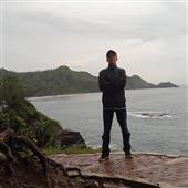 Thần