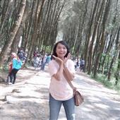 Cuố