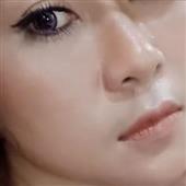 Cha