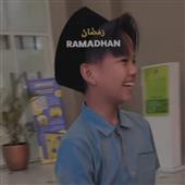 Bản 