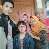 Truy