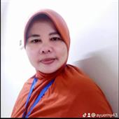 Cá 
