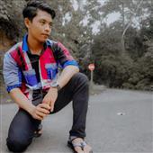 Đổ x