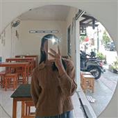 vòn