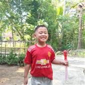Chụp