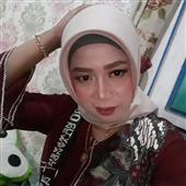 Thầ