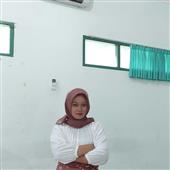 Siê