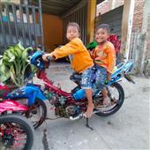 Bảng