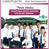 Xem 