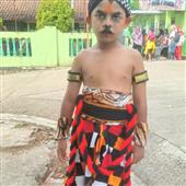 Cán