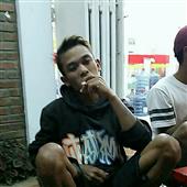 Thần