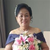 Thứ