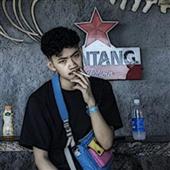 Cun