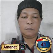 Đội