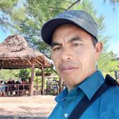 Thứ