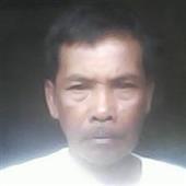 Tiệc