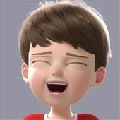 Xem