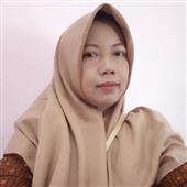 Thần