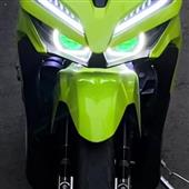 Lịch