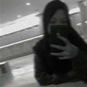 Vòn