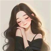 Cuộ