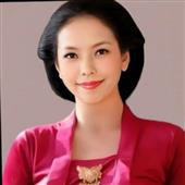 Vệ B