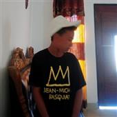 Hợp 