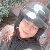 Kho