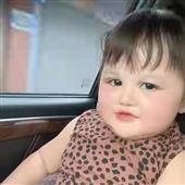 Đán