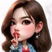 Vươn