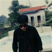 Saiy