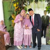 Kho