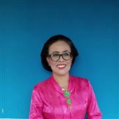 Nhậ